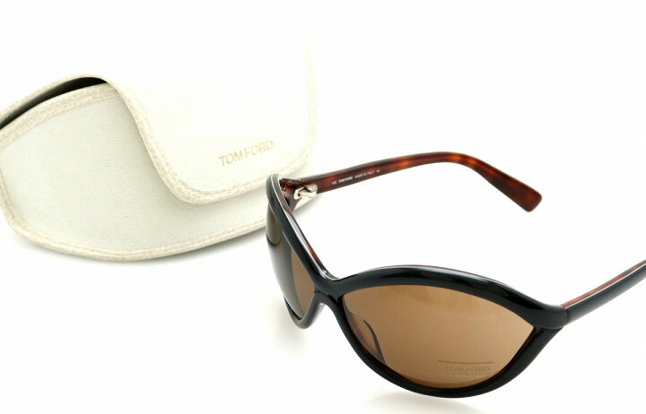 楽天市場】TOM FORD トム フォード トムフォード Sophia サングラス  