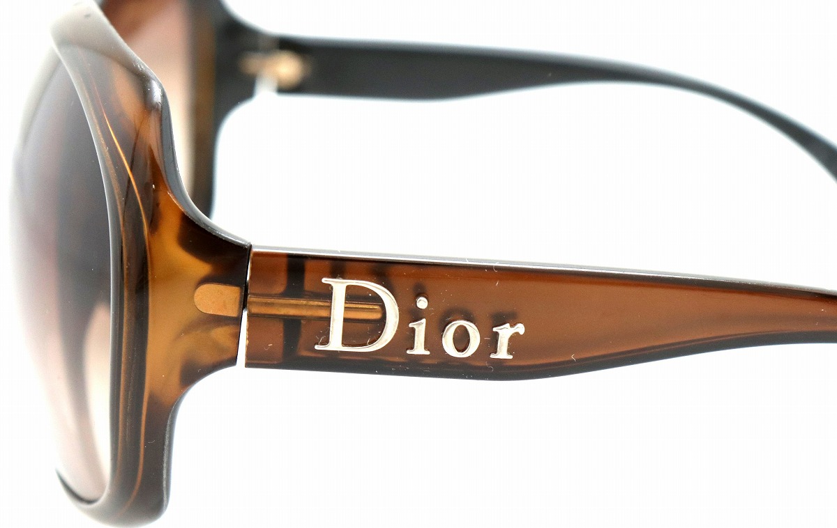 楽天市場】Christian Dior クリスチャン ディオール GLOSSY1 