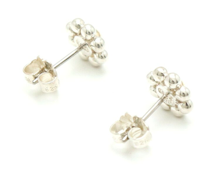 楽天市場】【ジュエリー】【新品仕上げ済】TIFFANY&Co. ティファニー 