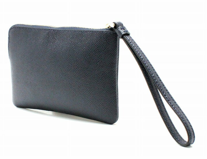 楽天市場】【新品未使用品】【バッグ】COACH コーチ リストレット 