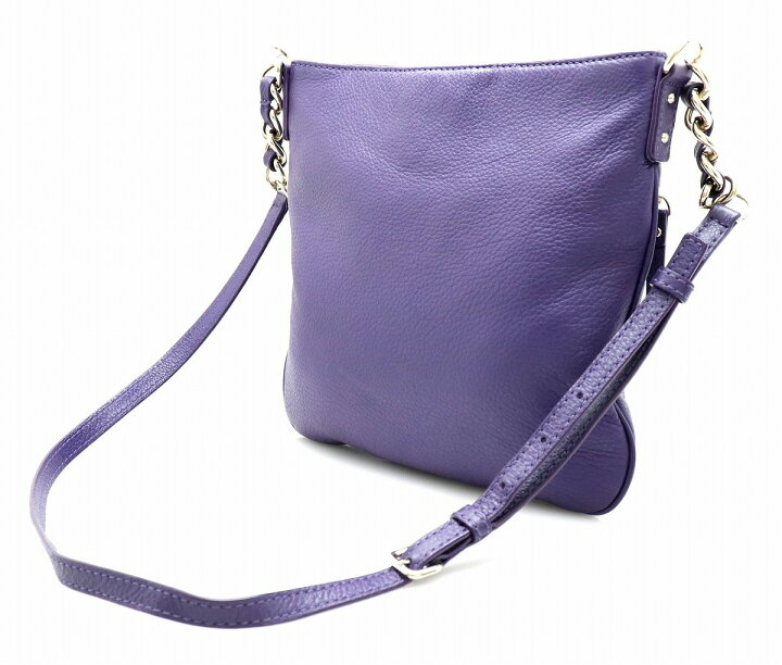 楽天市場】【バッグ】kate spade ケイトスペード ショルダーバッグ 