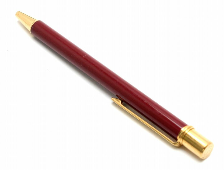 楽天市場】Cartier カルティエ サントス ドゥ カルティエ ローラー 