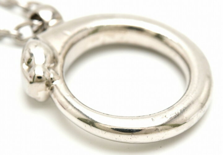 楽天市場】Cartier カルティエ パンサーモチーフ パンテール  