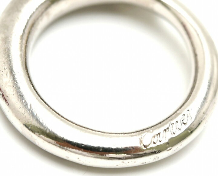 楽天市場】Cartier カルティエ パンサーモチーフ パンテール  