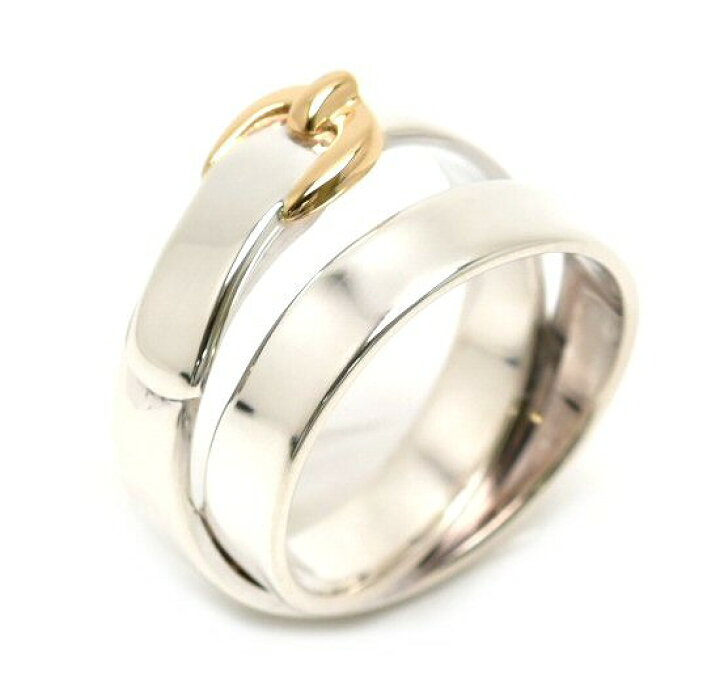 楽天市場】【ジュエリー】HERMES エルメス ダブルトゥルー ベルト  