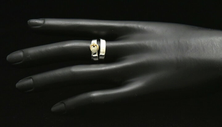 楽天市場】【ジュエリー】HERMES エルメス ダブルトゥルー ベルト  