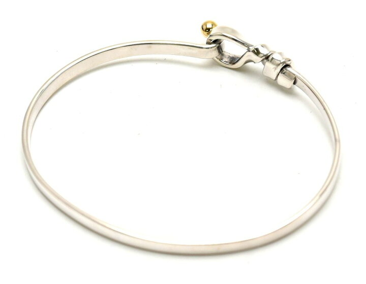 楽天市場】【ジュエリー】【新品仕上げ済】TIFFANY&Co. ティファニー  