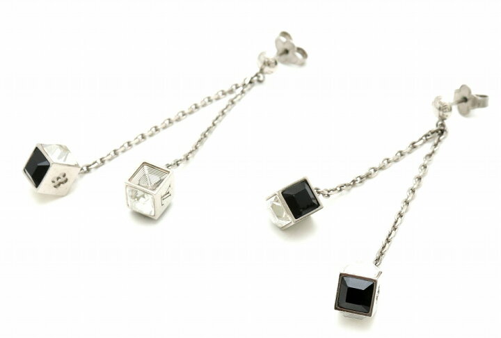 楽天市場】【ジュエリー】LOUIS VUITTON ルイ ヴィトン  