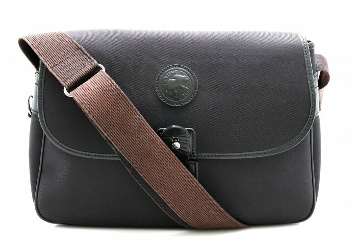 楽天市場】【バッグ】HUNTING WORLD ハンティング ワールド サファリ  