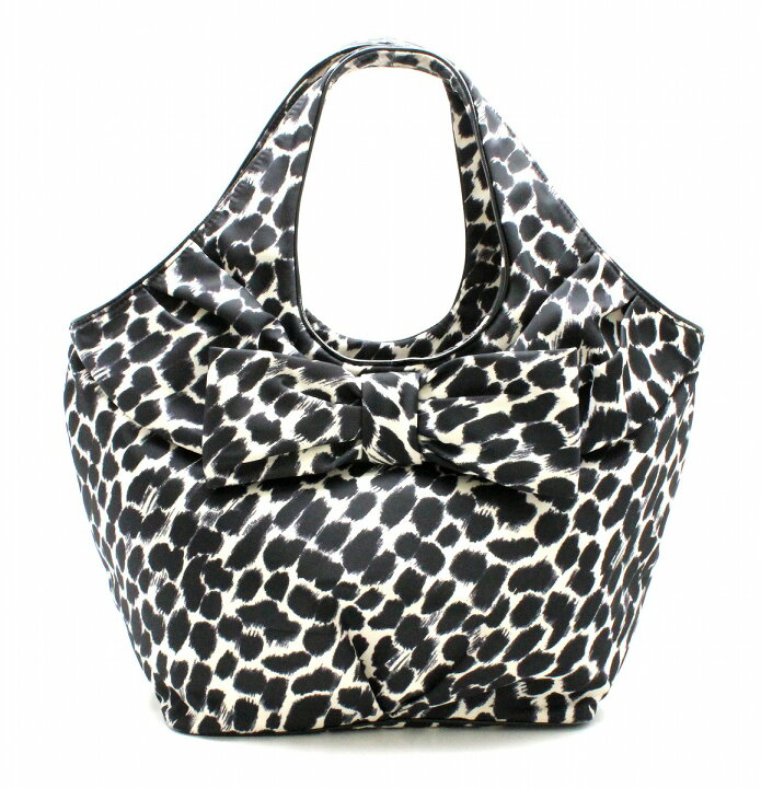 楽天市場】【バッグ】kate spade ケイトスペード ハンドバッグ  