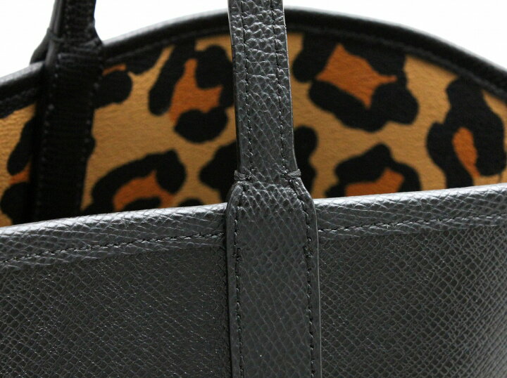 楽天市場】【バッグ】COACH コーチ リバーシブル トートバッグ