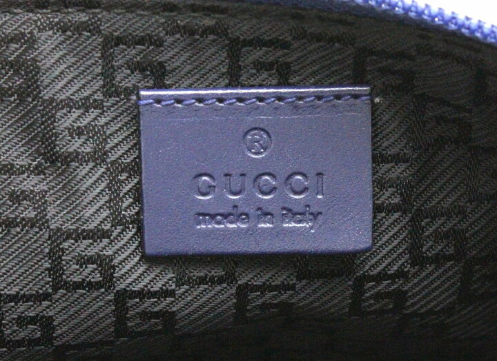 楽天市場】【バッグ】GUCCI グッチ アクセサリーポーチ ハンドバッグ 