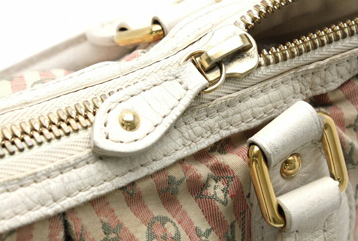 楽天市場】【バッグ】 LOUIS VUITTON ルイ ヴィトン モノグラム 