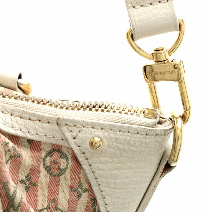 楽天市場】【バッグ】 LOUIS VUITTON ルイ ヴィトン モノグラム 