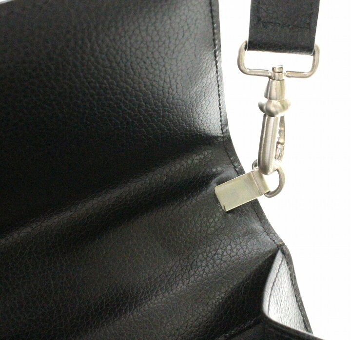 楽天市場】【バッグ】BALLY バリー ビジネスバッグ ブリーフケース 