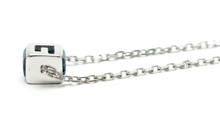 楽天市場】【ジュエリー】【新品仕上げ済】GUCCI グッチ Gロゴ  