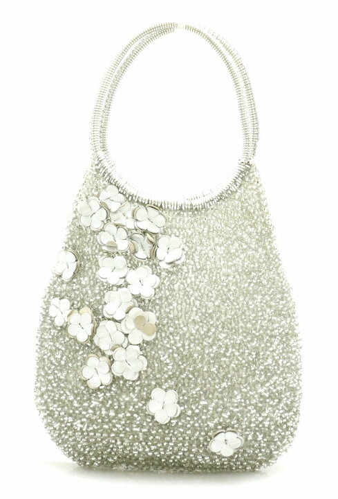 楽天市場】【バッグ】ANTEPRIMA アンテプリマ スタンダード ラウンド縦  