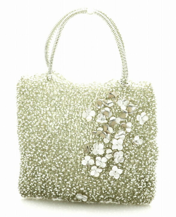 楽天市場】【バッグ】ANTEPRIMA アンテプリマ ワイヤーバッグ  