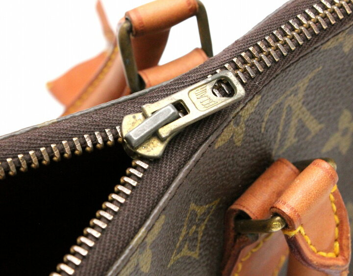 楽天市場】【バッグ】LOUIS VUITTON ルイ ヴィトン モノグラム サック 