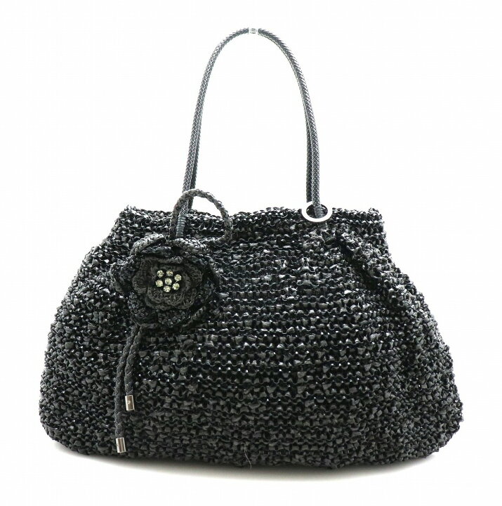 楽天市場】【バッグ】ANTEPRIMA アンテプリマ ワイヤーバッグ  