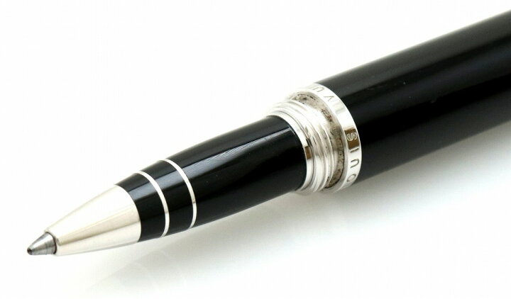 楽天市場】LOUIS VUITTON ルイ ヴィトン ドッグドゥーブルラッカー  