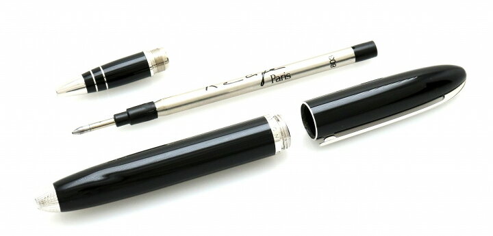 楽天市場】LOUIS VUITTON ルイ ヴィトン ドッグドゥーブルラッカー  