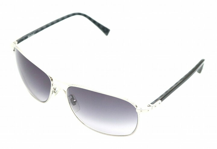 楽天市場】LOUIS VUITTON ルイ ヴィトン コンスピラシオン GM  