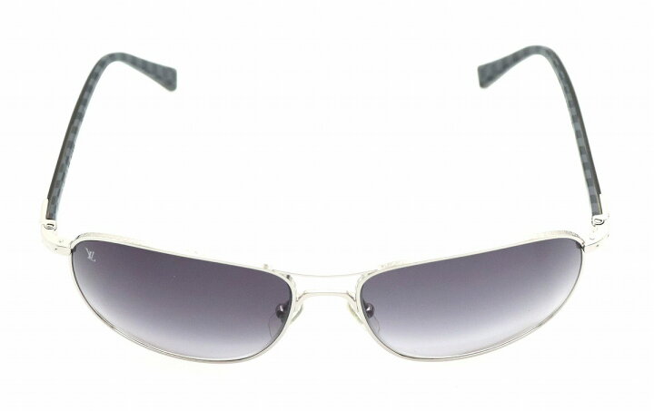 楽天市場】LOUIS VUITTON ルイ ヴィトン コンスピラシオン GM  