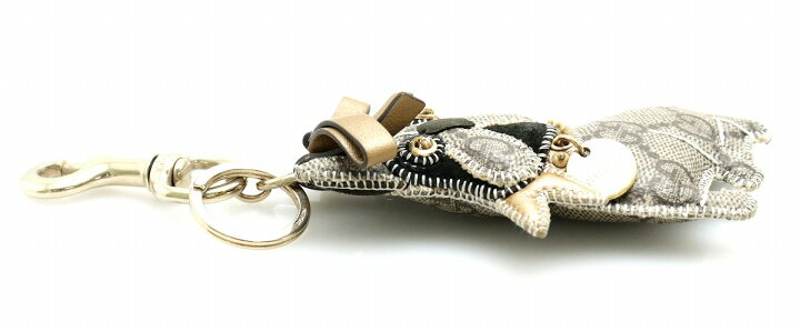 楽天市場】GUCCI グッチ GGプラス グッチョリシリーズ フレンチ  