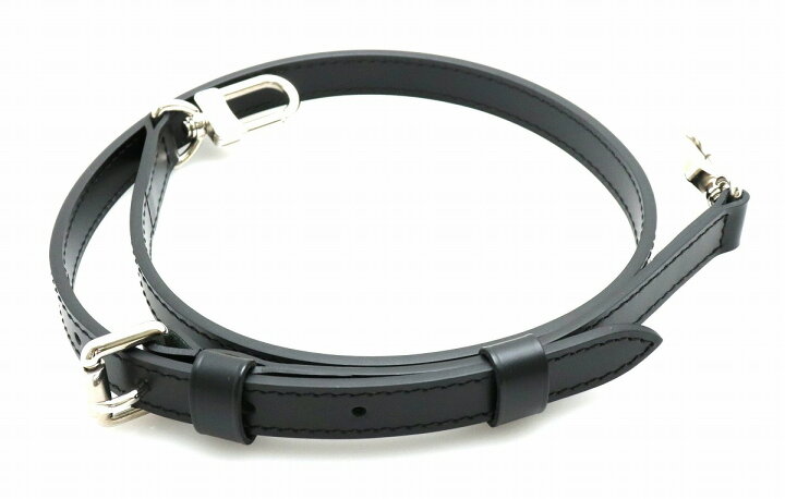 楽天市場】【未使用品】【バッグ】LOUIS VUITTON ルイ ヴィトン エピ  