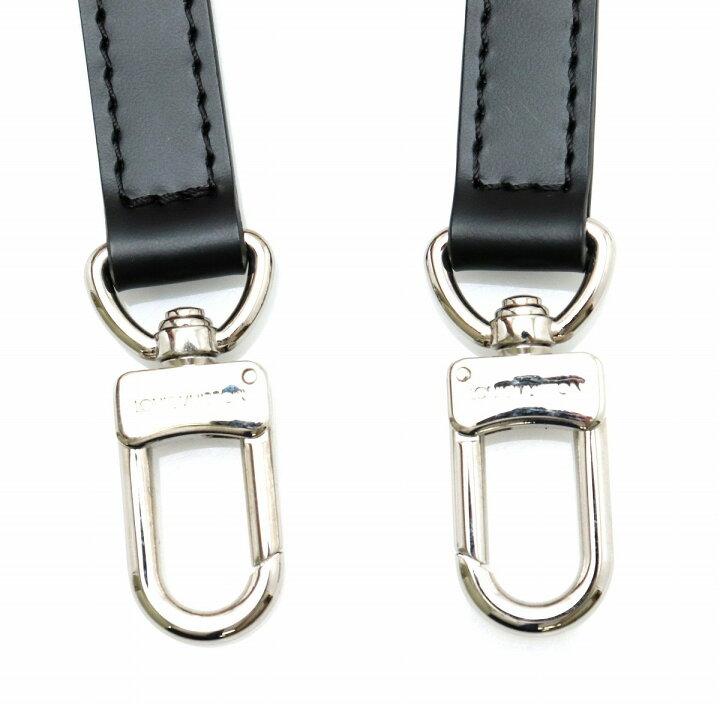 楽天市場】【未使用品】【バッグ】LOUIS VUITTON ルイ ヴィトン エピ  