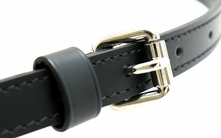 楽天市場】【未使用品】【バッグ】LOUIS VUITTON ルイ ヴィトン エピ  