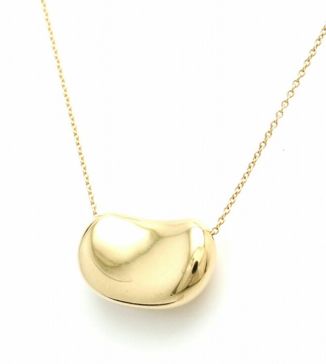 楽天市場】【ジュエリー】TIFFANY&Co. ティファニー エルサ ペレッティ  