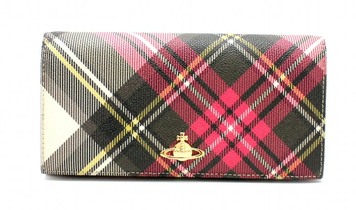 楽天市場】【財布】Vivienne Westwood ヴィヴィアン ウエストウッド  