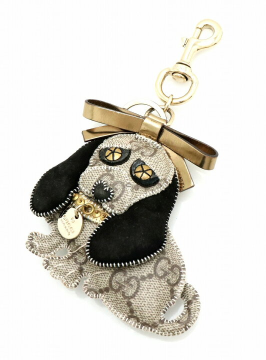 楽天市場】GUCCI グッチ GGプラス グッチョリシリーズ ビーグル 