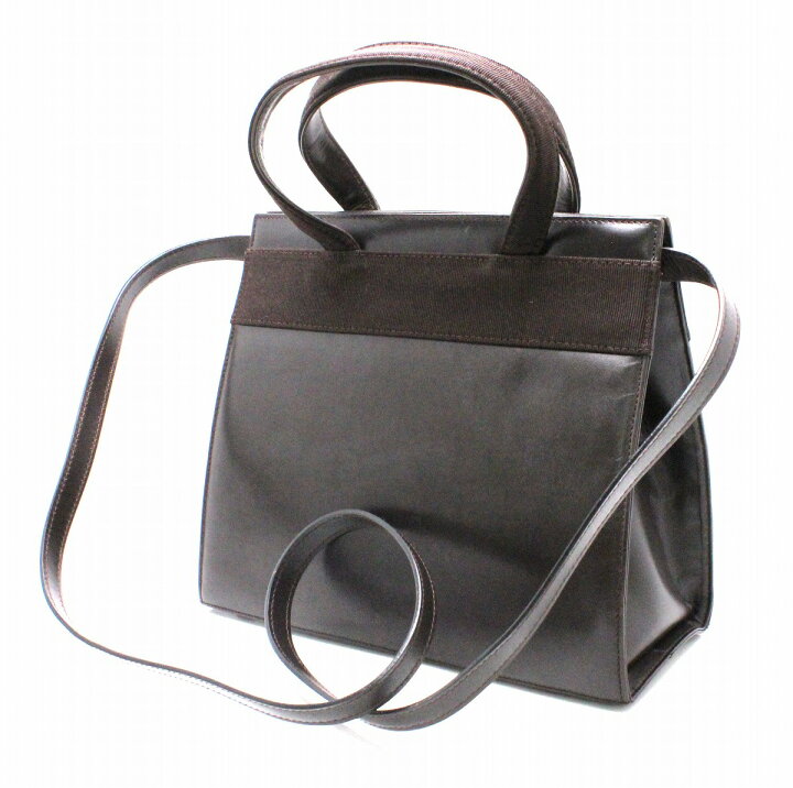 楽天市場】【バッグ】Salvatore Ferragamo サルヴァトーレ フェラガモ 