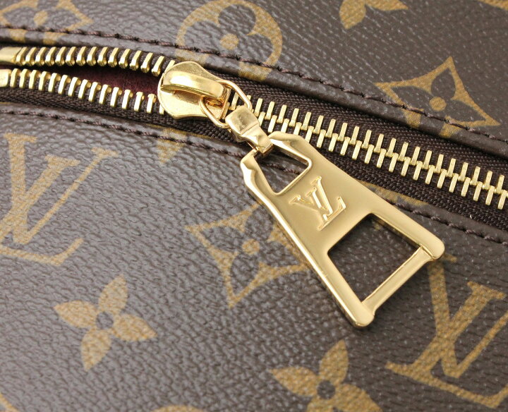 楽天市場】【バッグ】LOUIS VUITTON ルイ ヴィトン モノグラム メリー 
