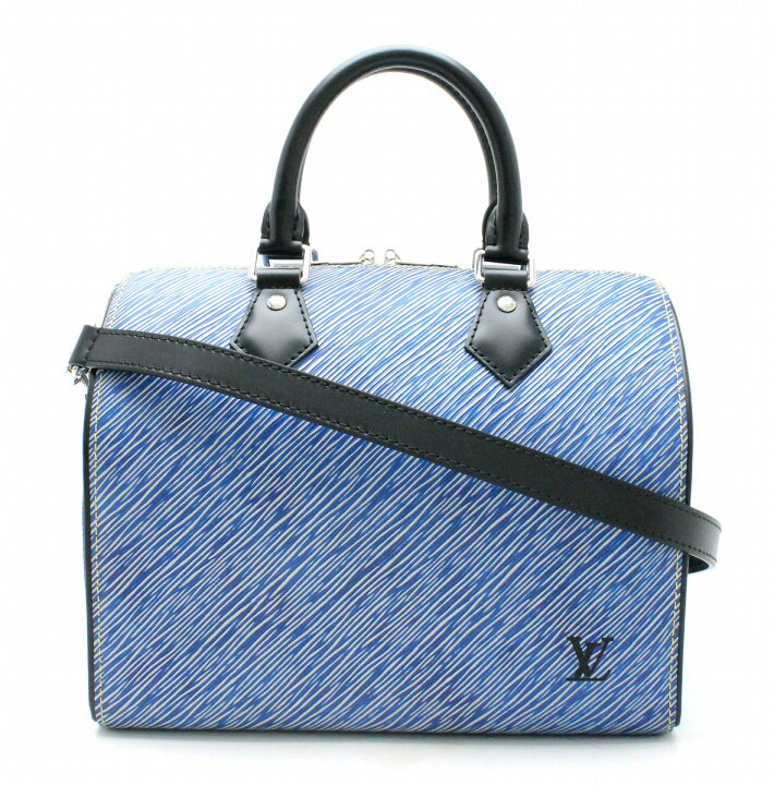 楽天市場】【新品未使用品】【バッグ】LOUIS VUITTON ルイ ヴィトン 