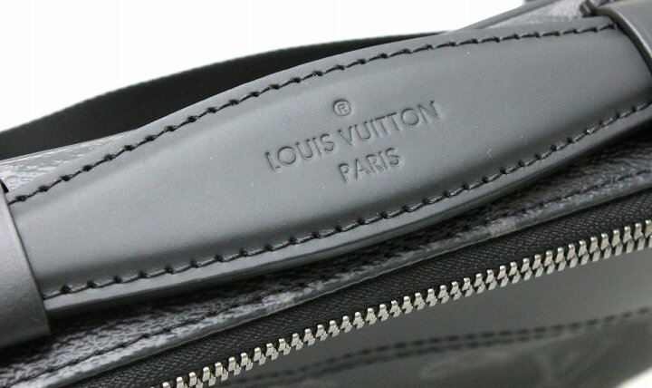 楽天市場】【新品未使用品】【バッグ】LOUIS VUITTON ルイ ヴィトン 
