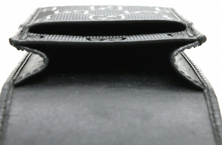 楽天市場】GUCCI グッチ GGインプリメ シガレットケース タバコケース  