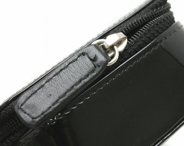 楽天市場】【バッグ】CHANEL シャネル カメリア メイクアップパレット 