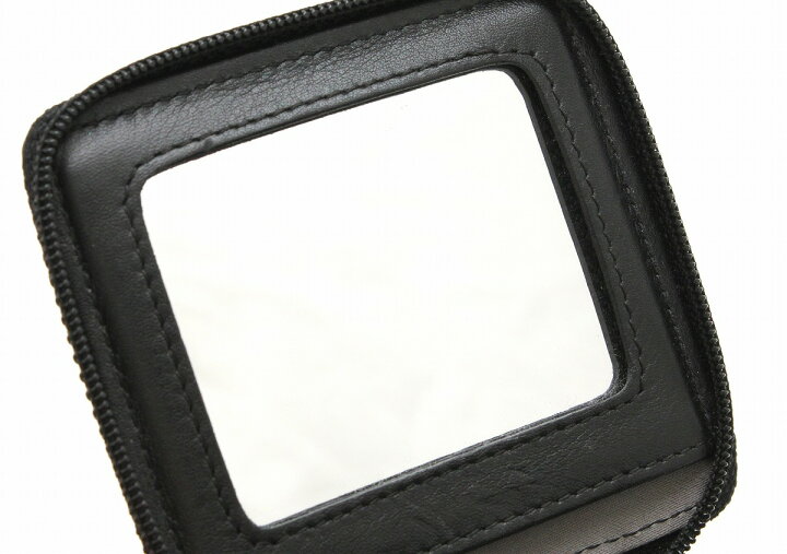 楽天市場】【バッグ】CHANEL シャネル カメリア メイクアップパレット 