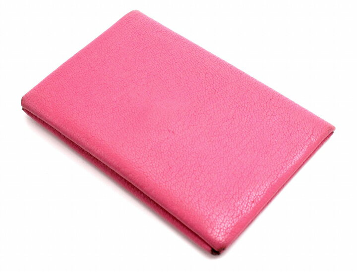 楽天市場】HERMES エルメス カルヴィ カードケース 名刺入れ  