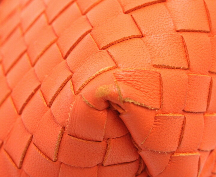 楽天市場】【バッグ】BOTTEGA VENETA ボッテガ ヴェネタ ボッテガ  