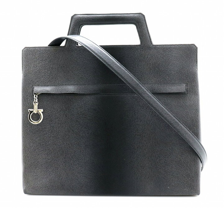 楽天市場】【バッグ】Salvatore Ferragamo サルヴァトーレ フェラガモ 