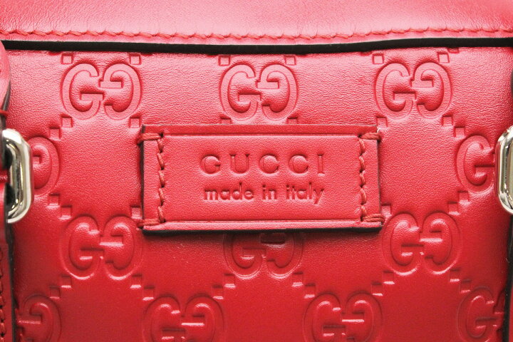 楽天市場】【未使用品】【バッグ】GUCCI グッチ グッチシマ ビジネスバッグ 書類カバン ブリーフケース レザー レッド 赤 シルバー金具 435322 520981 【中古】【k】 : Blumin 楽天市場店 楽天市場】【未使用品】【バッグ】GUCCI グッチ グッチシマ ビジネスバッグ 書類カバン ブリーフケース レザー レッド 赤 シルバー金具 435322 520981 【中古】【k】 : Blumin 楽天市場店