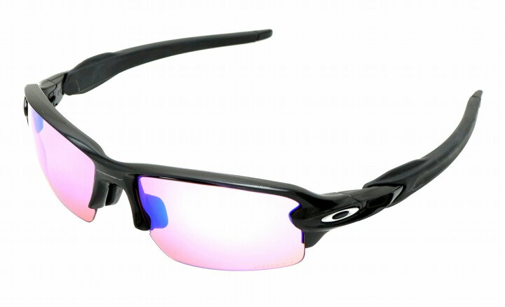 楽天市場】OAKLEY オークリー サングラス FLAK フラック2.0 133 USA  