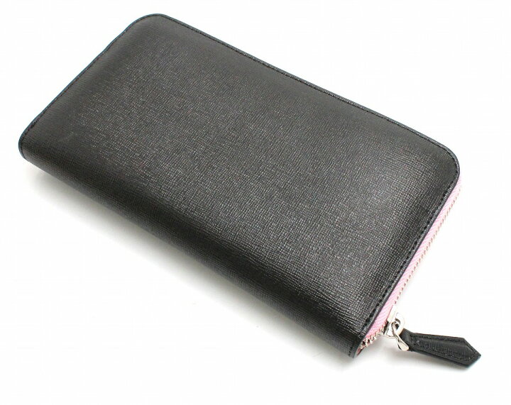 楽天市場】【新品未使用品】FENDI フェンディ モンスター ラウンド  