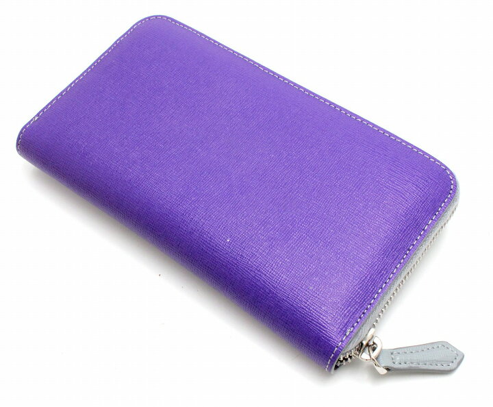 楽天市場】【新品未使用品】FENDI フェンディ モンスター ラウンド  