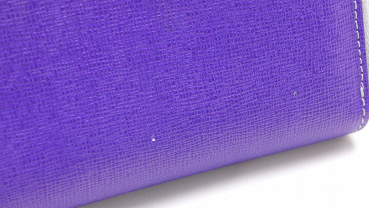 楽天市場】【新品未使用品】FENDI フェンディ モンスター ラウンド  